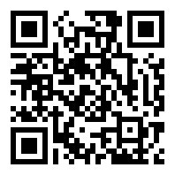 亮推快捷充电app