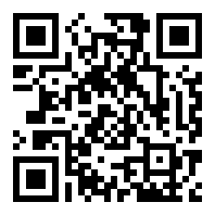 黑龙影视v1.0