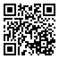 最漫画v1.0.0