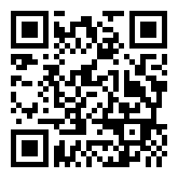 盒子365v2.3.8