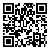 鬼谷八荒v0.8.2027