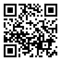 春秋航空官网版app
