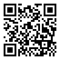 萌妹仓库v1.0.4