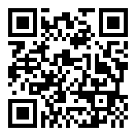 Gorkor2.8.0