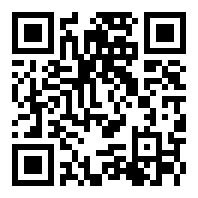 喏喏聊天appv1.5.3.0