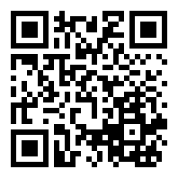 氧秀直播appv5.5.1