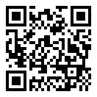 花烟交友app