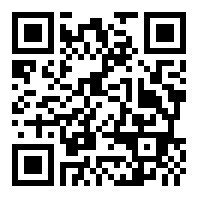思古TV电视版v1.1