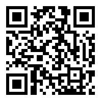 亿万僵尸0.3.11