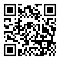 啵乐漫画appv1.3