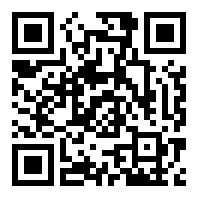 啵乐v1.3