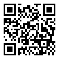 逸乘车主v5.90.5.0001