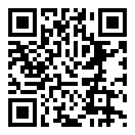 知室书院v1.24.0