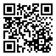 追风影视电视版V2.9.0