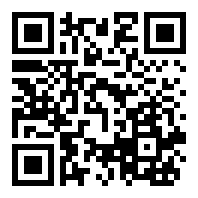 勇者斗恶龙创世小玩家手机版v1.0.0