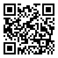 追剧吧v1.8.3