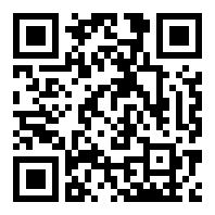 国能2025新版app下载