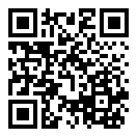 挖掘冒险放置矿工DigVenture