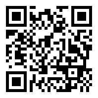 密教模拟器全dlcv3.6