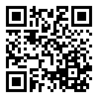 疯狂的萝卜刀手机版app