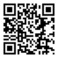 哈狗游戏杭州双扣v1.4.3