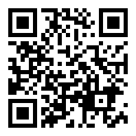 吉林市网校app