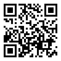 抖音app官方正版