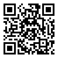 核后之日汉化版v0.2