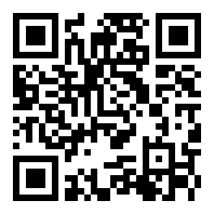 Phigros破解版全解锁最新版