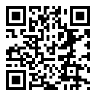 炫酷的手机APP