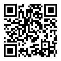 恐怖开放世界最新官方版