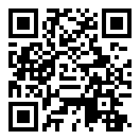 仙剑奇侠传移动版新版v1.4.8