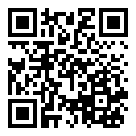 疯狂动物园万圣节版v4.0.0