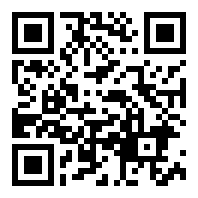提拇慧电app