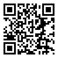 CBR在线app