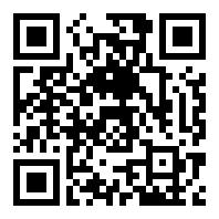 飞镖战争2汉化版v1.0.483