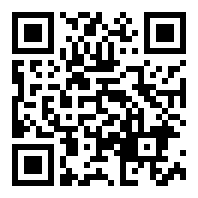 漫蛙漫画首页登录最新版