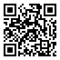 终极战斗打击无限金币VIp