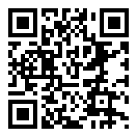 劲便宜app