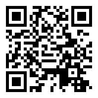 陕西戏曲app