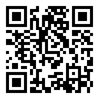 打工人逆袭app手机版
