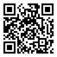免费看书小说app