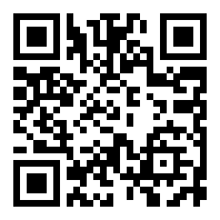 浮力校园app