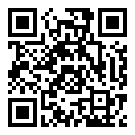 Octopuzzle(异形八爪鱼2