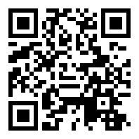 干饭影视2.5.0