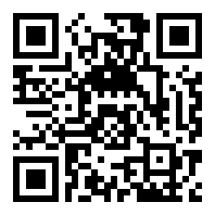 英雄杀三周年版v4.21.0