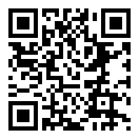 ViKiv5.1.2
