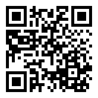 777影视appv2.4.3