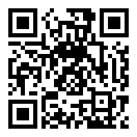 海棠文学城安全版