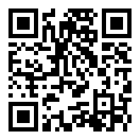 率土之滨新版v6.3.2